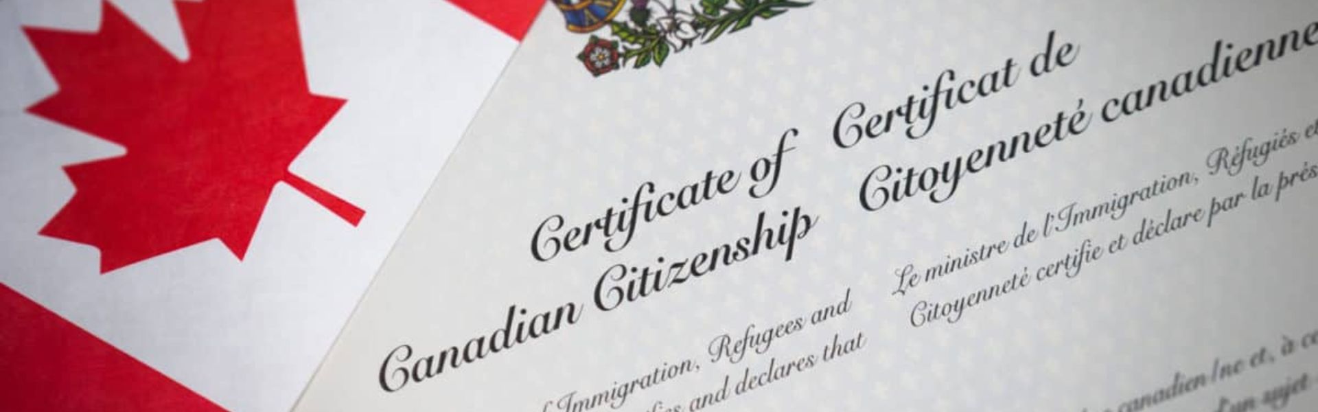 citizenship-visa