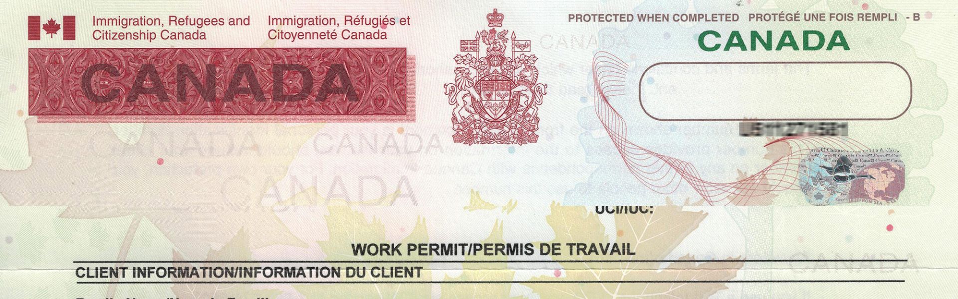 work-permit